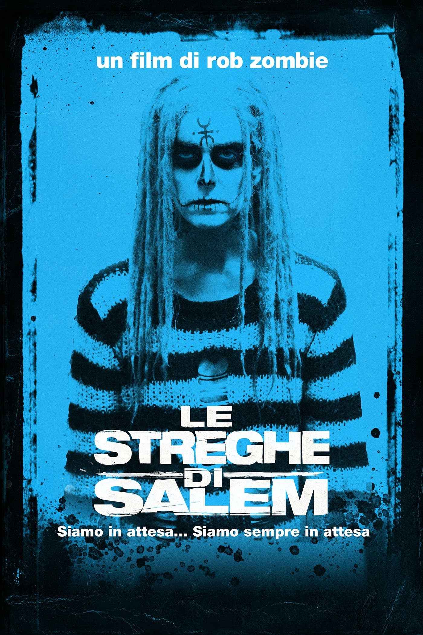 Le Streghe di Salem [HD] (2013)