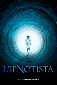 L’ipnotista [HD] (2013)