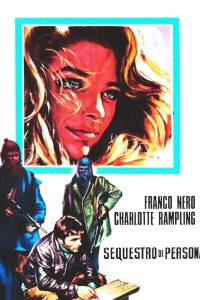 Sequestro di persona [HD] (1967)