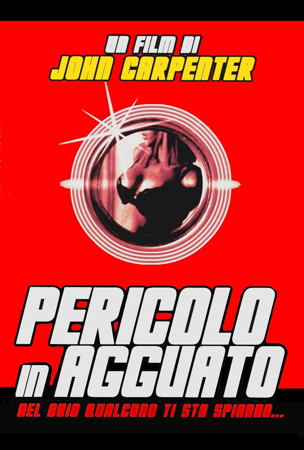 Pericolo in agguato (1978)