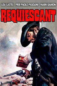 Requiescant [HD] (1967)