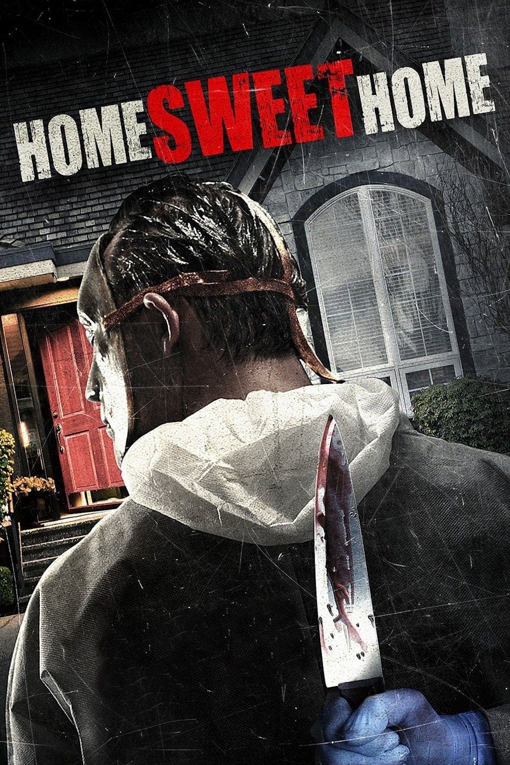 Home Sweet Home [Sub-ITA] (2013)
