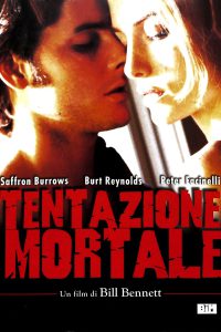 Tentazione Mortale (2001)
