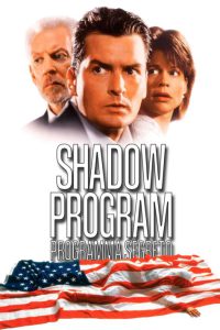 Shadow Program – Programma segreto (1997)