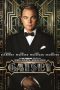 Il grande Gatsby [HD/3D] (2013)