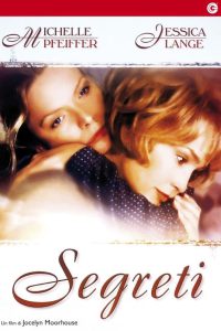 Segreti [HD] (1997)