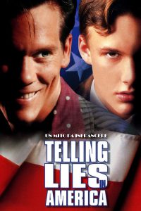 Telling Lies in America – Un mito da infrangere (1997)