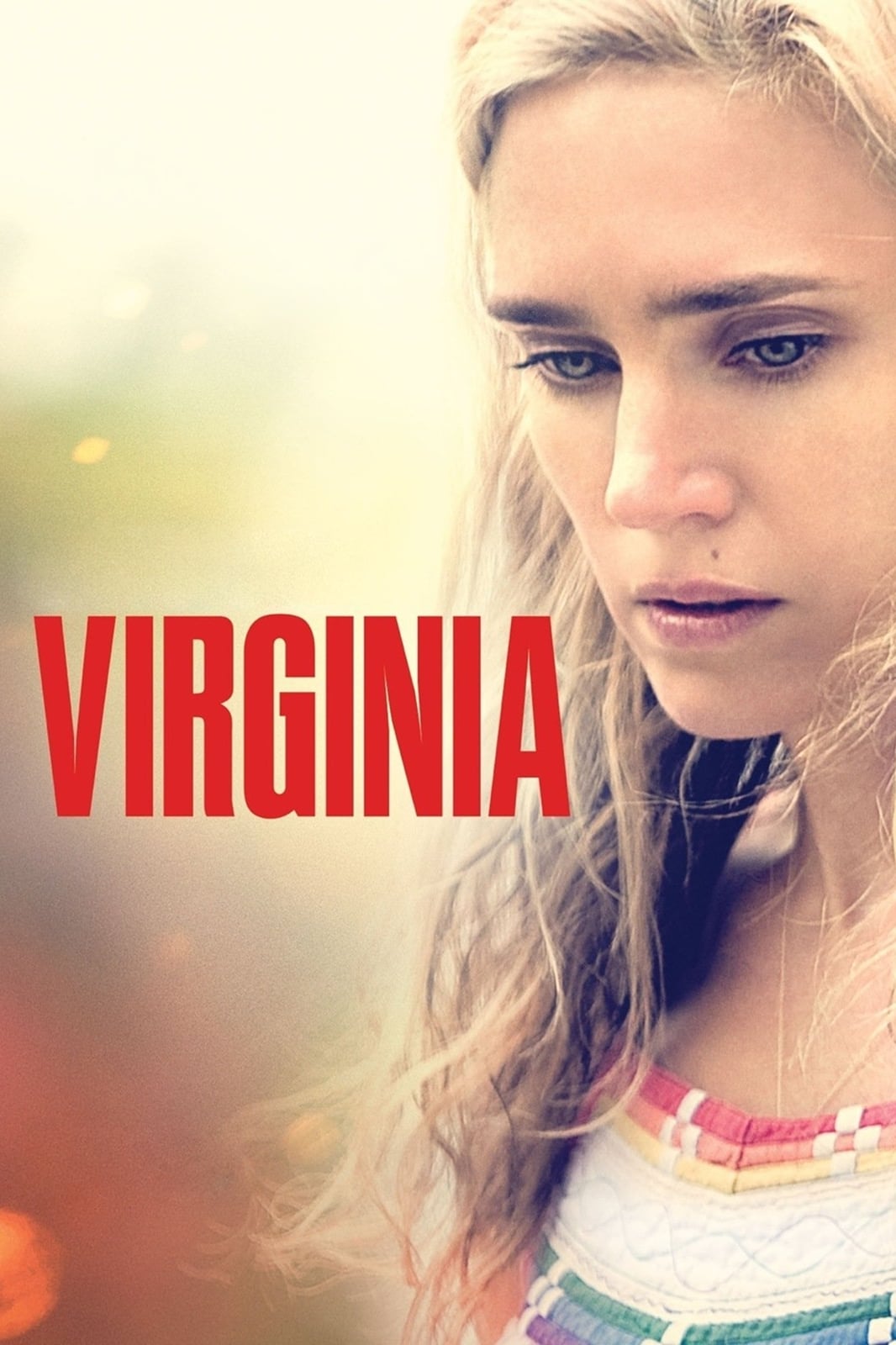 Virginia [Sub-ITA] [HD] (2010)