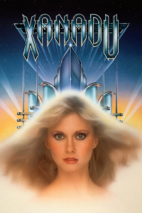 Xanadu [HD] (1980)