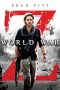 World War Z [HD/3D] (2013)