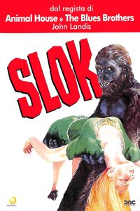 Slok (1973)