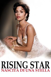 Rising Star – Nascita di una stella (1999)