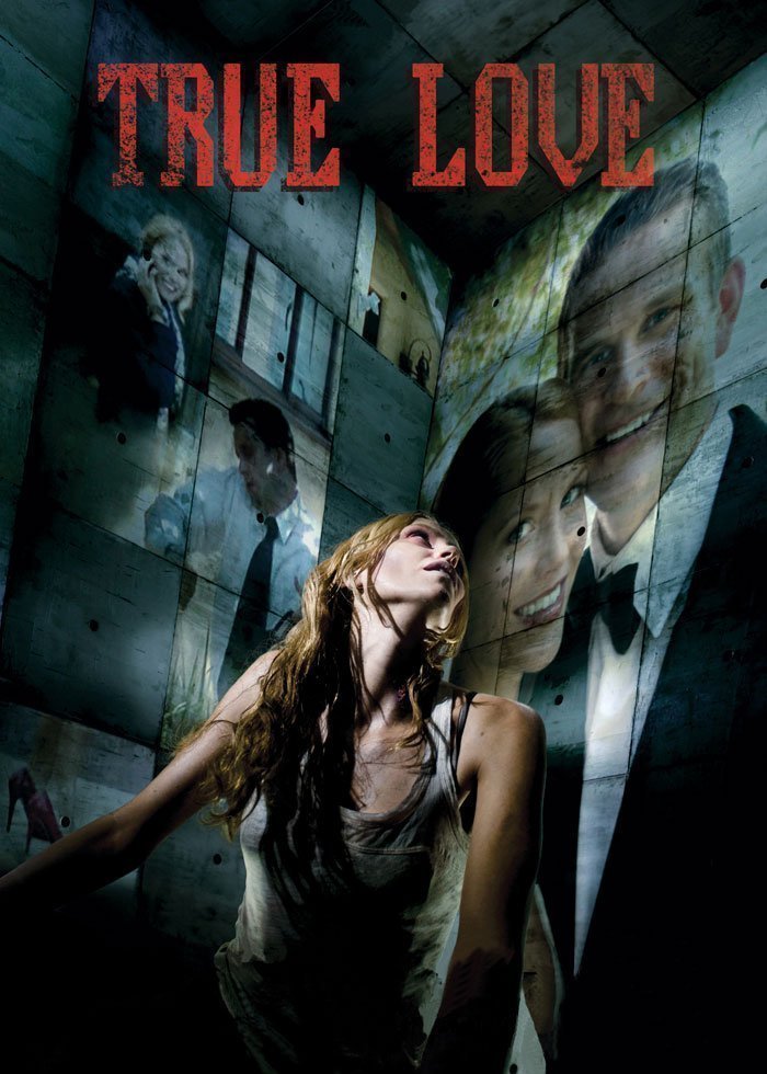 True Love (2013)