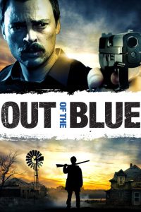 Out of the Blue [Sub-ITA] (2006)