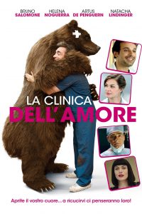 La clinica dell’amore [HD] (2012)
