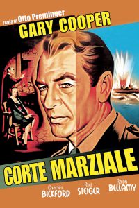 Corte marziale (1955)