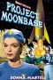 Project Moon Base [B/N] [Sub-ITA] (1953)