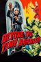 Beyond the Time Barrier [B/N] [Sub-ITA] (1960)