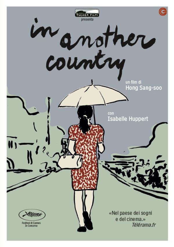 In Another Country (2013)