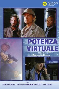 Potenza virtuale (1997)