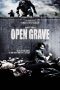 Open Grave [HD] (2013)
