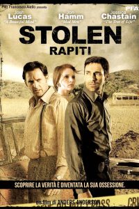 Stolen – Rapiti [HD] (2009)