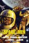 Space Men (1960)