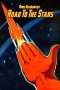 Road To The Stars [Sub-ITA] (1957)