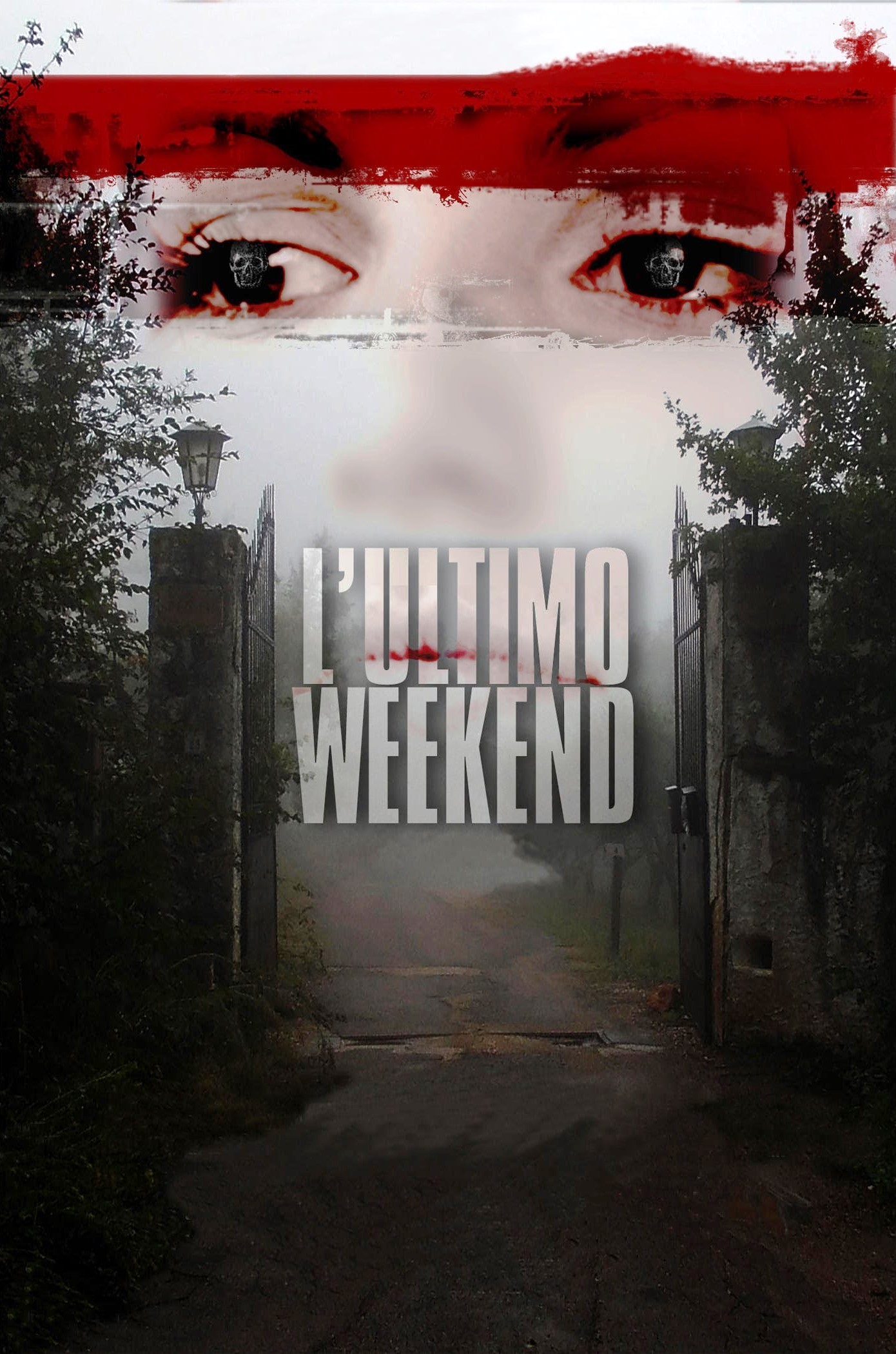 L’ultimo weekend (2013)