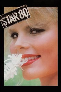 Star 80 [HD] (1983)