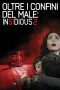 Oltre i confini del male – Insidious 2 [HD] (2013)