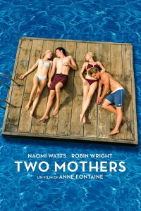 Two Mothers [HD] (2013)