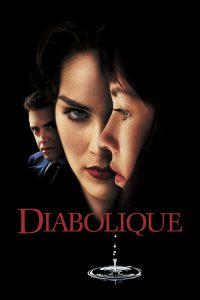 Diabolique [HD] (1996)