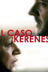 Il caso Kerenes (2013)