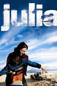 Julia [Sub-ITA] (2008)