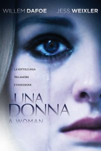 Una donna – A Woman (2010)