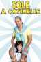 Sole a catinelle [HD] (2013)