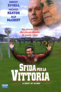 Sfida per la vittoria (2000)