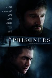 Prisoners [HD] (2013)