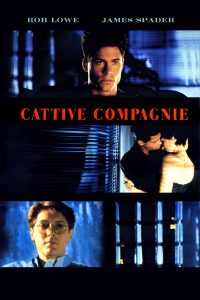 Cattive compagnie [HD] (1990)