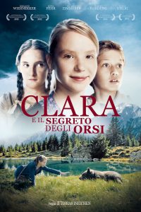Clara e il segreto degli Orsi [HD] (2013)