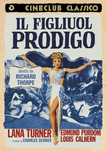 Il figliuol prodigo (1955)
