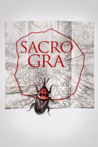 Sacro GRA (2013)