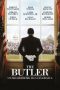 The Butler – Un maggiordomo alla Casa Bianca [HD] (2013)