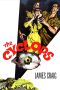 The Cyclops [B/N] [Sub-ITA] (1957)