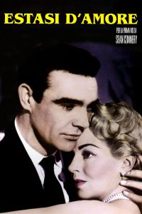 Estasi d’amore [B/N] [HD] (1958)