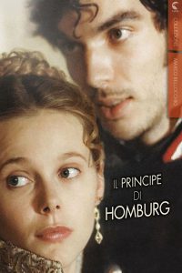 Il principe di Homburg (1997)