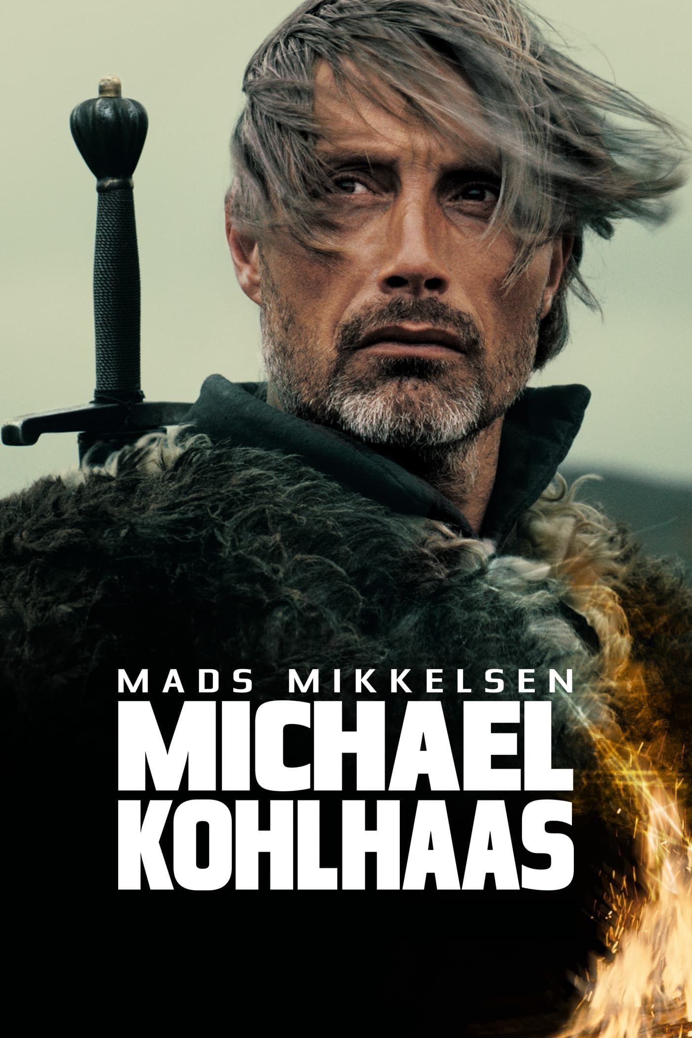 Michael Kohlhaas [Sub-ITA] (2013)