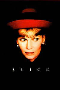 Alice [HD] (1990)