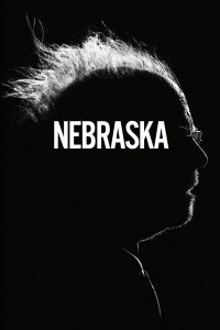 Nebraska [B/N] [HD] (2014)